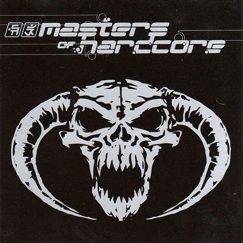 internet archive jav|Masters Of Hardcore .